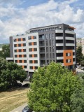 Продава 2-СТАЕН, град Стара Загора, Железник - център • 54900 € / 107375.07 лв. • 44290966 7 — Holmes.bg Продава 2-СТАЕН, град Стара Загора, Железник - център • 54900 € / 107375.07 лв. • 44290966 7
