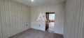 Продава 2-СТАЕН, град Плевен, Сторгозия • 75600 € • 59666355 6 — Holmes.bg Продава 2-СТАЕН, град Плевен, Сторгозия • 75600 € • 59666355 6