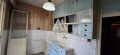 Продава 2-СТАЕН, град Плевен, Сторгозия • 75600 € • 59666355 2 — Holmes.bg Продава 2-СТАЕН, град Плевен, Сторгозия • 75600 € • 59666355 2