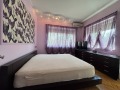 Продава 3-СТАЕН, град Пловдив, Център • 315000 € / 616086.45 лв. • 32857995 10 — Holmes.bg Продава 3-СТАЕН, град Пловдив, Център • 315000 € / 616086.45 лв. • 32857995 10