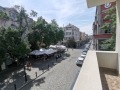 Продава 3-СТАЕН, град Пловдив, Център • 315000 € / 616086.45 лв. • 32857995 15 — Holmes.bg Продава 3-СТАЕН, град Пловдив, Център • 315000 € / 616086.45 лв. • 32857995 15