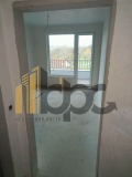 Продава 4-СТАЕН, град София, Дружба 1 • 261000 € / 510471.63 лв. • 23443405 10 — Holmes.bg Продава 4-СТАЕН, град София, Дружба 1 • 261000 € / 510471.63 лв. • 23443405 10