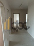 Продава 4-СТАЕН, град София, Дружба 1 • 261000 € / 510471.63 лв. • 23443405 9 — Holmes.bg Продава 4-СТАЕН, град София, Дружба 1 • 261000 € / 510471.63 лв. • 23443405 9