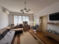 Продава 4-стаен град Велико Търново , Център , 101 кв.м | 89068421 — Imoti.com Продава 4-стаен град Велико Търново , Център , 101 кв.м | 89068421