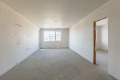 Продава Многостаен град Плевен , Широк център , 132 кв.м | 54344663 — Imoti.com Продава Многостаен град Плевен , Широк център , 132 кв.м | 54344663