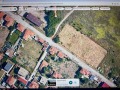 Продава Парцел град София , с. Долни Богров , 867 кв.м | 49973585 — Imoti.com Продава Парцел град София , с. Долни Богров , 867 кв.м | 49973585