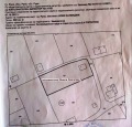 Продава ПАРЦЕЛ, град Русе, Дружба 3 • 17000 € • 93468445 1 — Holmes.bg Продава ПАРЦЕЛ, град Русе, Дружба 3 • 17000 € • 93468445 1