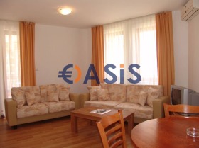 1-СТАЕН, 47 m2 - Holmes.bg 1-СТАЕН, 47 m2