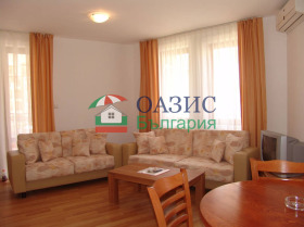 1-СТАЕН, 47 m2 - Holmes.bg 1-СТАЕН, 47 m2