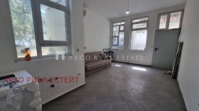 Продава 1-СТАЕН | Imot.bg — малка снимка 2