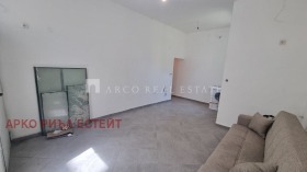 Обява Продава 1-СТАЕН,град София, Лозенец