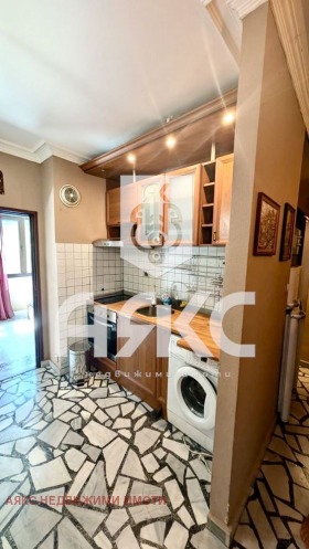 Продава 2-СТАЕН | Imot.bg — малка снимка 3