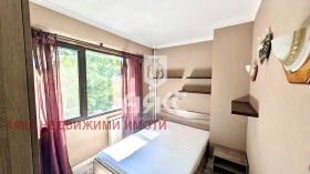 Продава 2-СТАЕН | Imot.bg — малка снимка 4