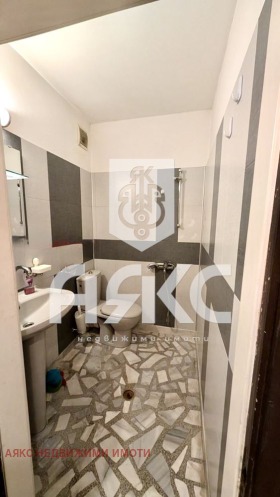 Продава 2-СТАЕН | Imot.bg — малка снимка 5