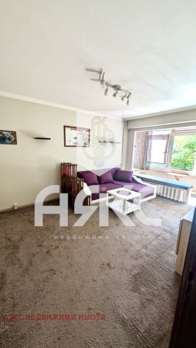 Продава 2-СТАЕН | Imot.bg — малка снимка 2