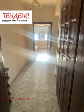 Обява Продава 3-СТАЕН,град Кърджали, Център