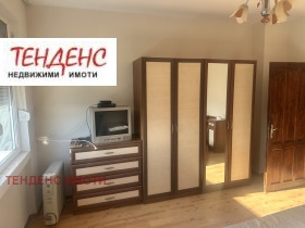 Обява Продава 3-СТАЕН,град Кърджали, Център>