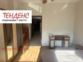 Обява Продава 3-СТАЕН,град Кърджали, Център