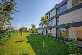 Продава КЪЩА | Imot.bg — малка снимка 14