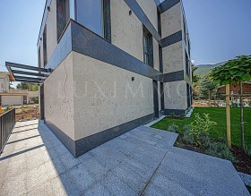 Продава КЪЩА | Imot.bg — малка снимка 15