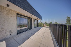 Продава КЪЩА | Imot.bg — малка снимка 17