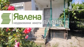 КЪЩА, 108 m2 - Holmes.bg КЪЩА, 108 m2