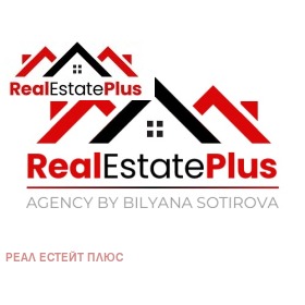 Продава Земеделска земя, гр. Гулянци