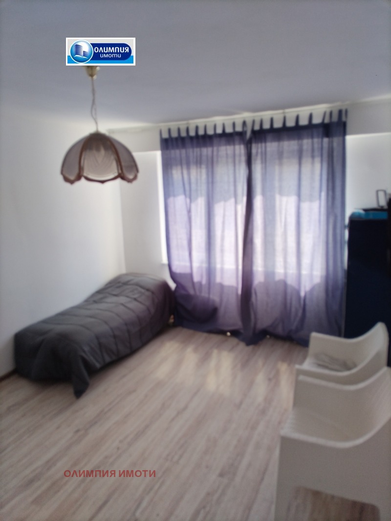 Продава 1-СТАЕН, град Русе, Център • 79770 € • 29845032 1 — Holmes.bg Продава 1-СТАЕН, град Русе, Център • 79770 € • 29845032 1
