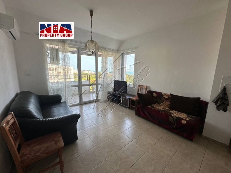 Продава 2-СТАЕН, област Бургас, гр. Свети Влас • 72000 € • 89610318 1 — Holmes.bg Продава 2-СТАЕН, област Бургас, гр. Свети Влас • 72000 € • 89610318 1