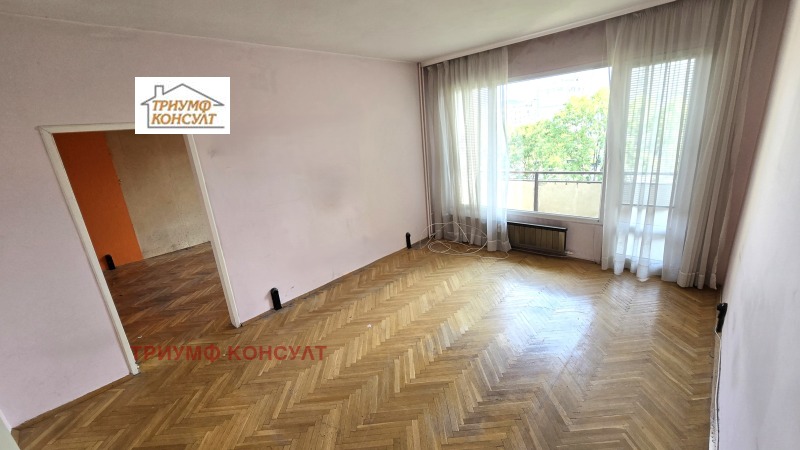 Продава 3-СТАЕН, град София, Дървеница • 202000 € / 395077.66 лв. • 28633971 1 — Holmes.bg Продава 3-СТАЕН, град София, Дървеница • 202000 € / 395077.66 лв. • 28633971 1
