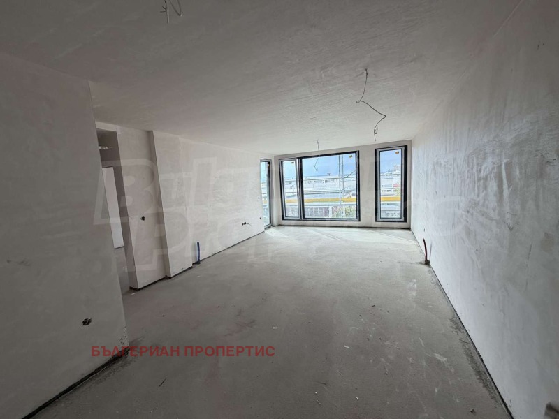 Продава 3-СТАЕН, област София, гр. Костинброд • 204573 € • 51185709 1 — Holmes.bg Продава 3-СТАЕН, област София, гр. Костинброд • 204573 € • 51185709 1