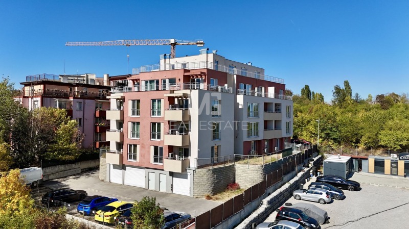 Продава 4-СТАЕН, град София, Горна баня • 364000 € • 55804261 1 — Holmes.bg Продава 4-СТАЕН, град София, Горна баня • 364000 € • 55804261 1
