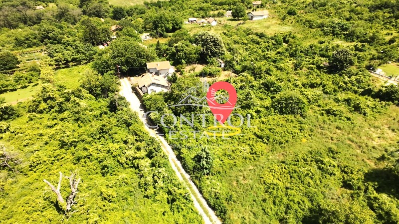 Продава ПАРЦЕЛ, област Велико Търново, гр. Горна Оряховица • 12000 € / 23469.96 лв. • 80542642 1 — Holmes.bg Продава ПАРЦЕЛ, област Велико Търново, гр. Горна Оряховица • 12000 € / 23469.96 лв. • 80542642 1