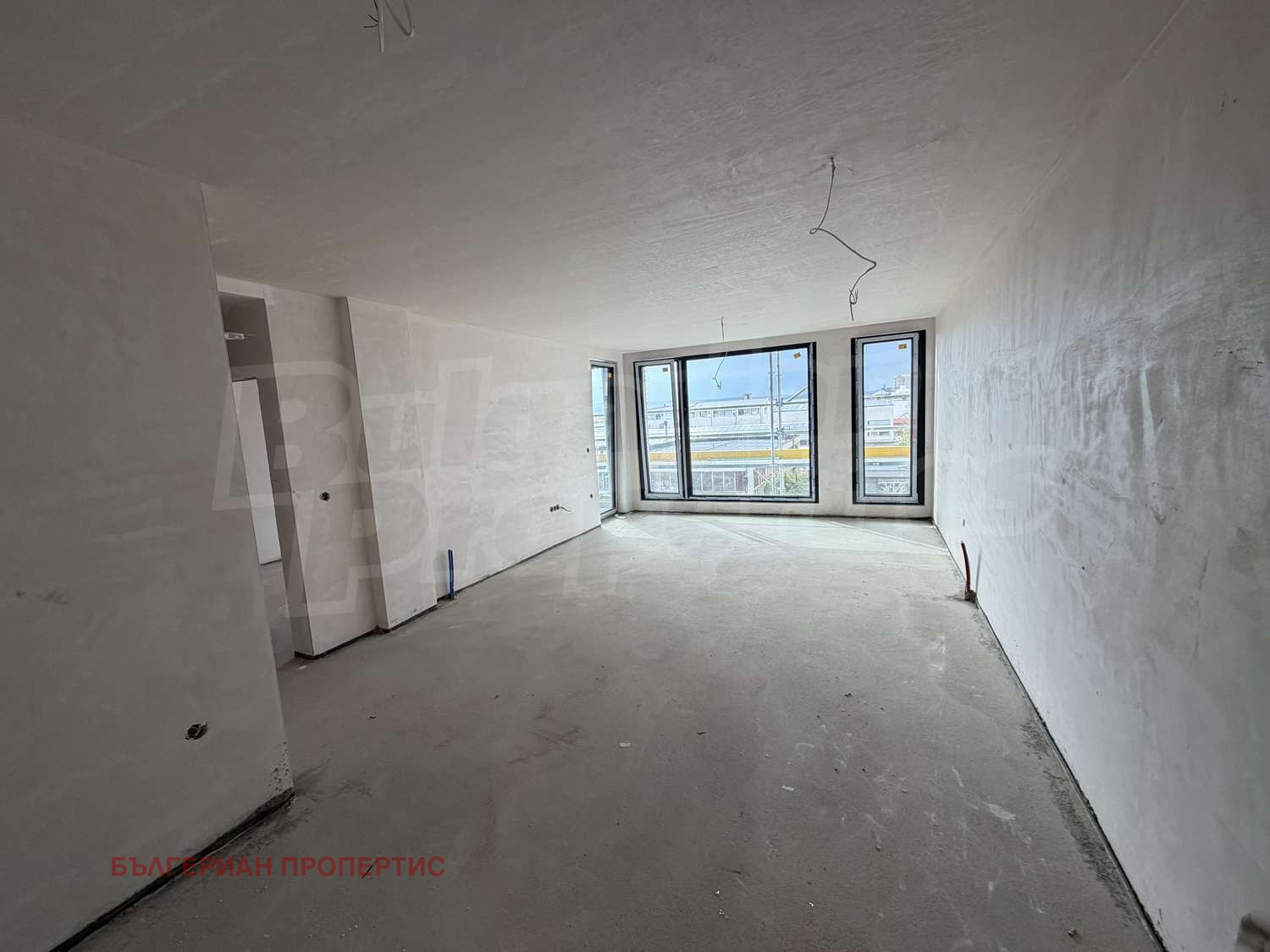 Продава 3-стаен област София , гр. Костинброд , 120 кв.м | 66550550 — Imoti.com Продава 3-стаен област София , гр. Костинброд , 120 кв.м | 66550550