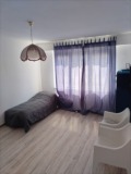 Продава 1-стаен град Русе , Център , 40 кв.м | 70925247 — Imoti.com Продава 1-стаен град Русе , Център , 40 кв.м | 70925247