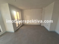 Продава 2-СТАЕН, град Пловдив, Христо Смирненски • 139280 € • 29297016 3 — Holmes.bg Продава 2-СТАЕН, град Пловдив, Христо Смирненски • 139280 € • 29297016 3