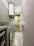 Продава 3-СТАЕН, град Пловдив, Тракия • 120000 € / 234699.60 лв. • 36560062 8 — Holmes.bg Продава 3-СТАЕН, град Пловдив, Тракия • 120000 € / 234699.60 лв. • 36560062 8