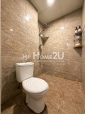 Продава 3-СТАЕН, град Пловдив, Тракия • 120000 € / 234699.60 лв. • 36560062 9 — Holmes.bg Продава 3-СТАЕН, град Пловдив, Тракия • 120000 € / 234699.60 лв. • 36560062 9