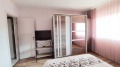 Продава 3-СТАЕН, град Плевен, Широк център • 215000 € • 46908854 5 — Holmes.bg Продава 3-СТАЕН, град Плевен, Широк център • 215000 € • 46908854 5