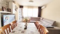 Продава 3-СТАЕН, град Плевен, Широк център • 215000 € • 46908854 1 — Holmes.bg Продава 3-СТАЕН, град Плевен, Широк център • 215000 € • 46908854 1