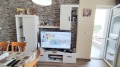 Продава 3-СТАЕН, град Плевен, Широк център • 215000 € • 46908854 2 — Holmes.bg Продава 3-СТАЕН, град Плевен, Широк център • 215000 € • 46908854 2