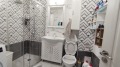 Продава 3-СТАЕН, град Плевен, Широк център • 215000 € • 46908854 9 — Holmes.bg Продава 3-СТАЕН, град Плевен, Широк център • 215000 € • 46908854 9