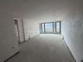 Продава 3-стаен област София , гр. Костинброд , 120 кв.м | 66550550 — Imoti.com Продава 3-стаен област София , гр. Костинброд , 120 кв.м | 66550550