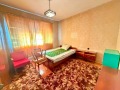 Продава 4-СТАЕН, град Търговище, Боровец • 137000 € • 97334117 1 — Holmes.bg Продава 4-СТАЕН, град Търговище, Боровец • 137000 € • 97334117 1