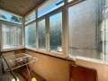 Продава 4-СТАЕН, град Търговище, Боровец • 137000 € • 97334117 6 — Holmes.bg Продава 4-СТАЕН, град Търговище, Боровец • 137000 € • 97334117 6