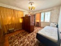 Продава 4-СТАЕН, град Търговище, Боровец • 137000 € • 97334117 4 — Holmes.bg Продава 4-СТАЕН, град Търговище, Боровец • 137000 € • 97334117 4