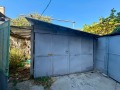 Продава 4-СТАЕН, град Търговище, Боровец • 137000 € • 97334117 10 — Holmes.bg Продава 4-СТАЕН, град Търговище, Боровец • 137000 € • 97334117 10
