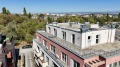 Продава 4-СТАЕН, град София, Горна баня • 364000 € • 55804261 4 — Holmes.bg Продава 4-СТАЕН, град София, Горна баня • 364000 € • 55804261 4