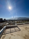 Продава 4-СТАЕН, град София, Горна баня • 364000 € • 55804261 7 — Holmes.bg Продава 4-СТАЕН, град София, Горна баня • 364000 € • 55804261 7