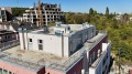 Продава 4-СТАЕН, град София, Горна баня • 364000 € • 55804261 5 — Holmes.bg Продава 4-СТАЕН, град София, Горна баня • 364000 € • 55804261 5